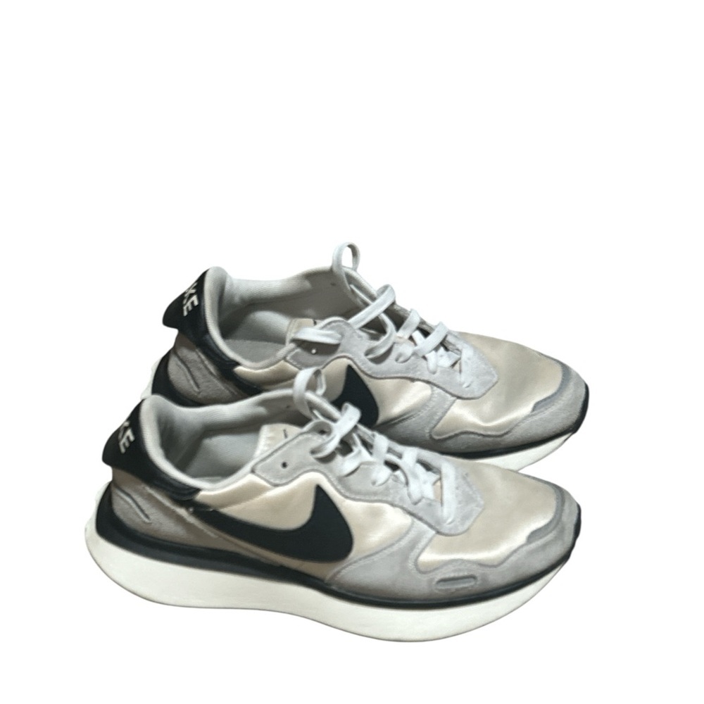 Nike Phoenix Waffle Summit White Sail FD2196 100 Women's 10